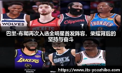 快体育直播