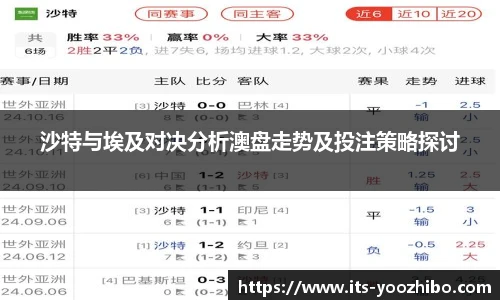 快体育