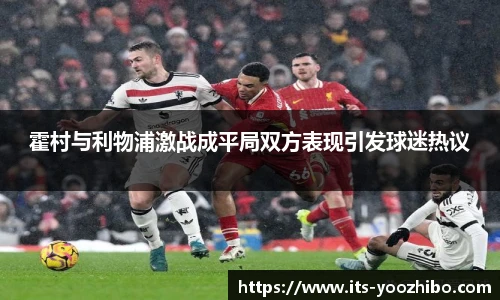 快直播