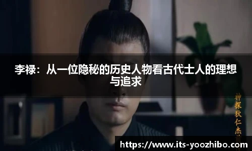 快体育