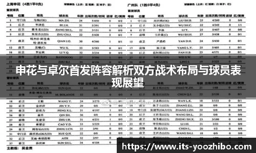 快直播