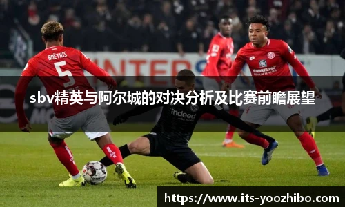 快体育直播