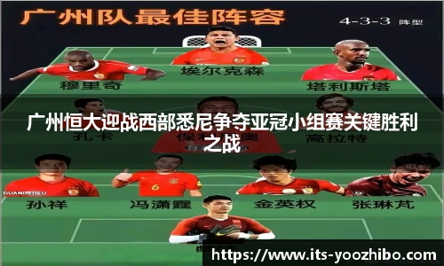 快体育直播