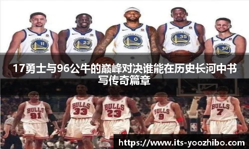 快体育直播