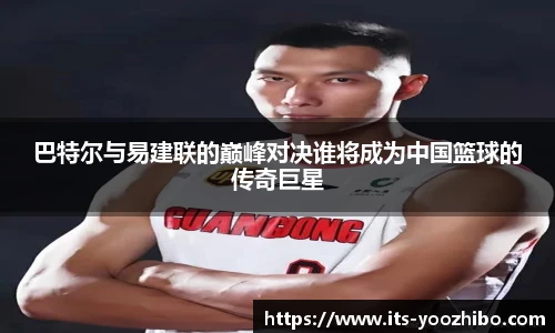 快直播
