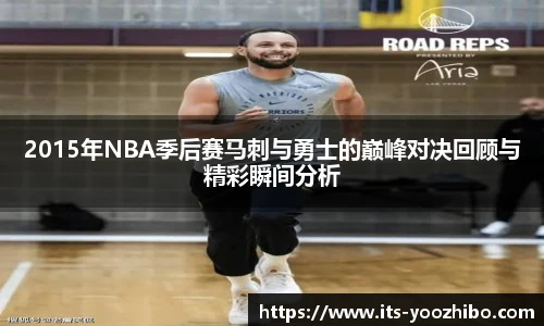 快体育