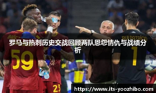 快体育直播网址